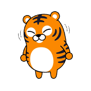 016