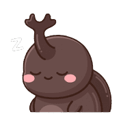 002