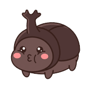 004