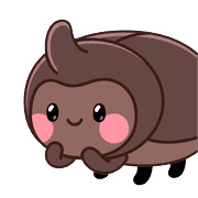 012