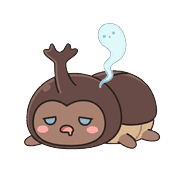 030