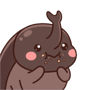 032