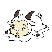 030
