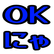 004