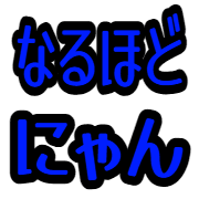 017