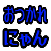 021