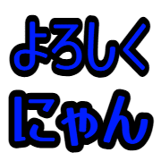 029