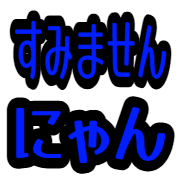 031
