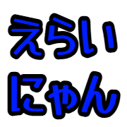 035