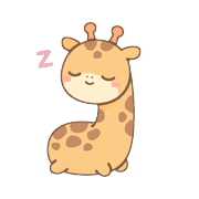 002