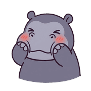 011
