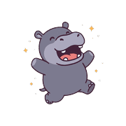 013