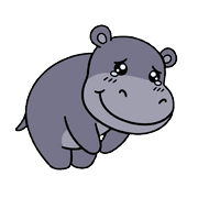 018