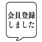 033