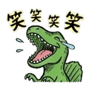 003