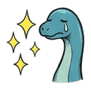 012