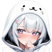 010