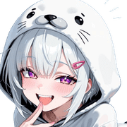 020
