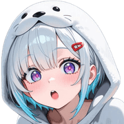 023