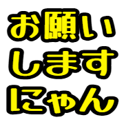 030