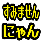 031