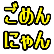 032