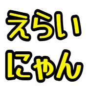 035