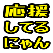 036