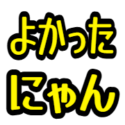 040