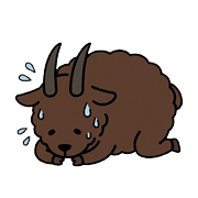 015