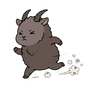023