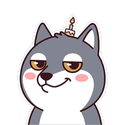 002