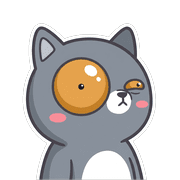 009