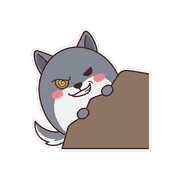 010