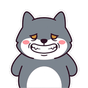 014