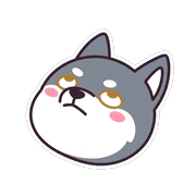 020