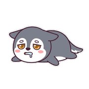 040