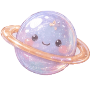 015