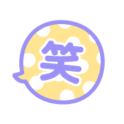 019