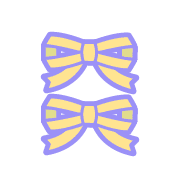 026