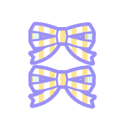 027