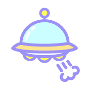 033
