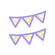 036