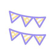 037