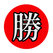 021