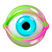 002