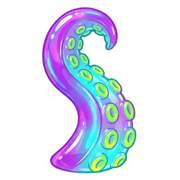 008