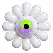010