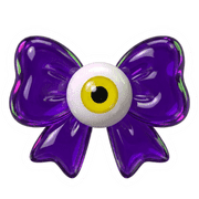 023