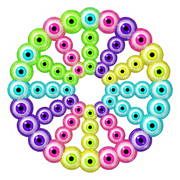 026